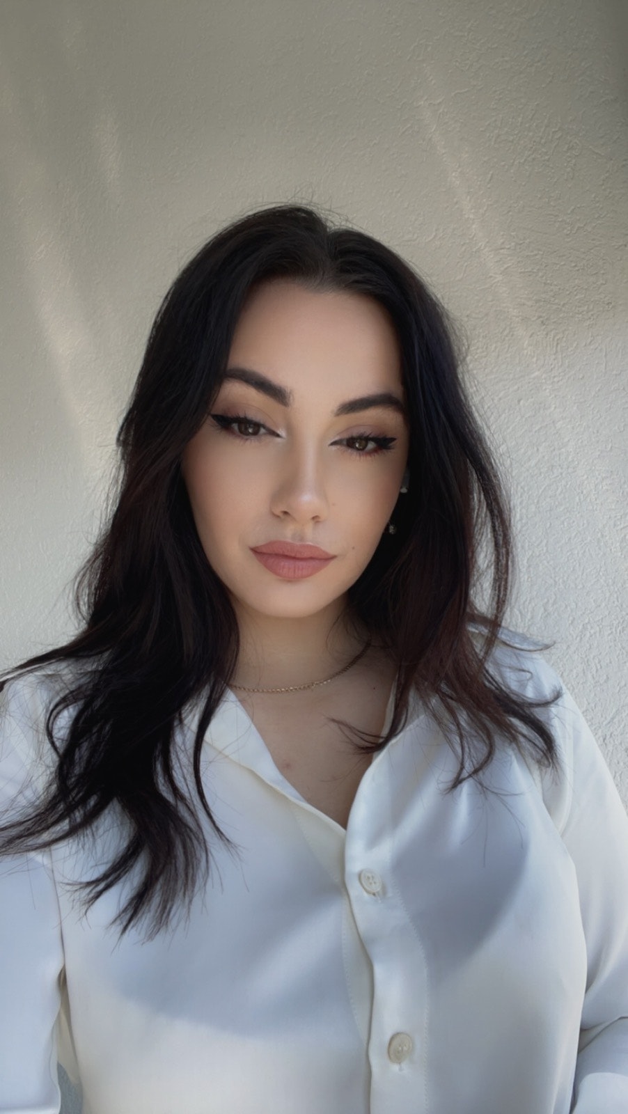 Andjela Ristic - Business Development Manager