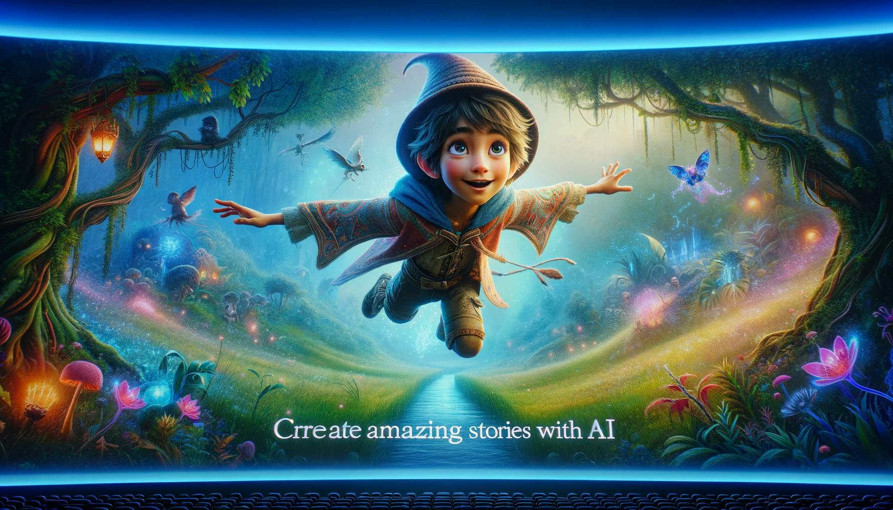 Pricing Storynest ai Pricing Storynest ai