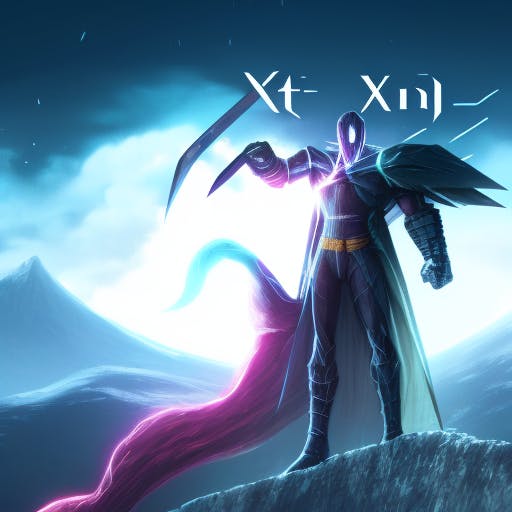 Ai Text To Code