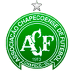 Chapecoense