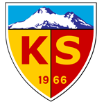Kayserispor