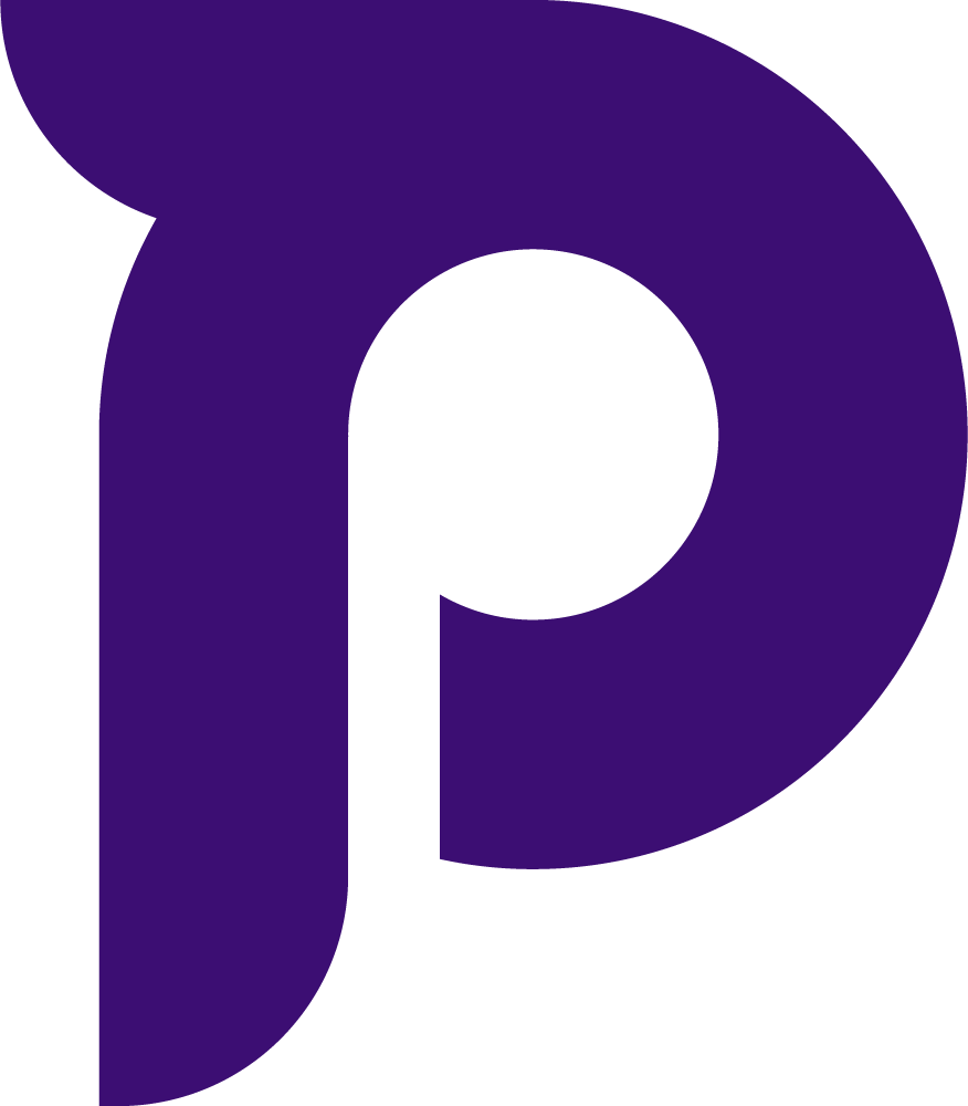 conta