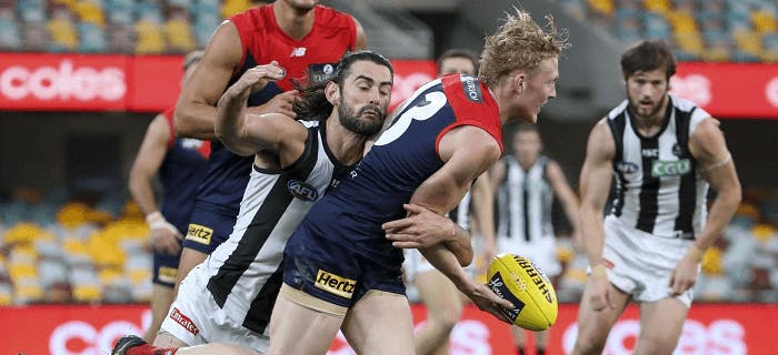 Every game covered: AFL Round 23 previews, tips and margins - Champion Bets