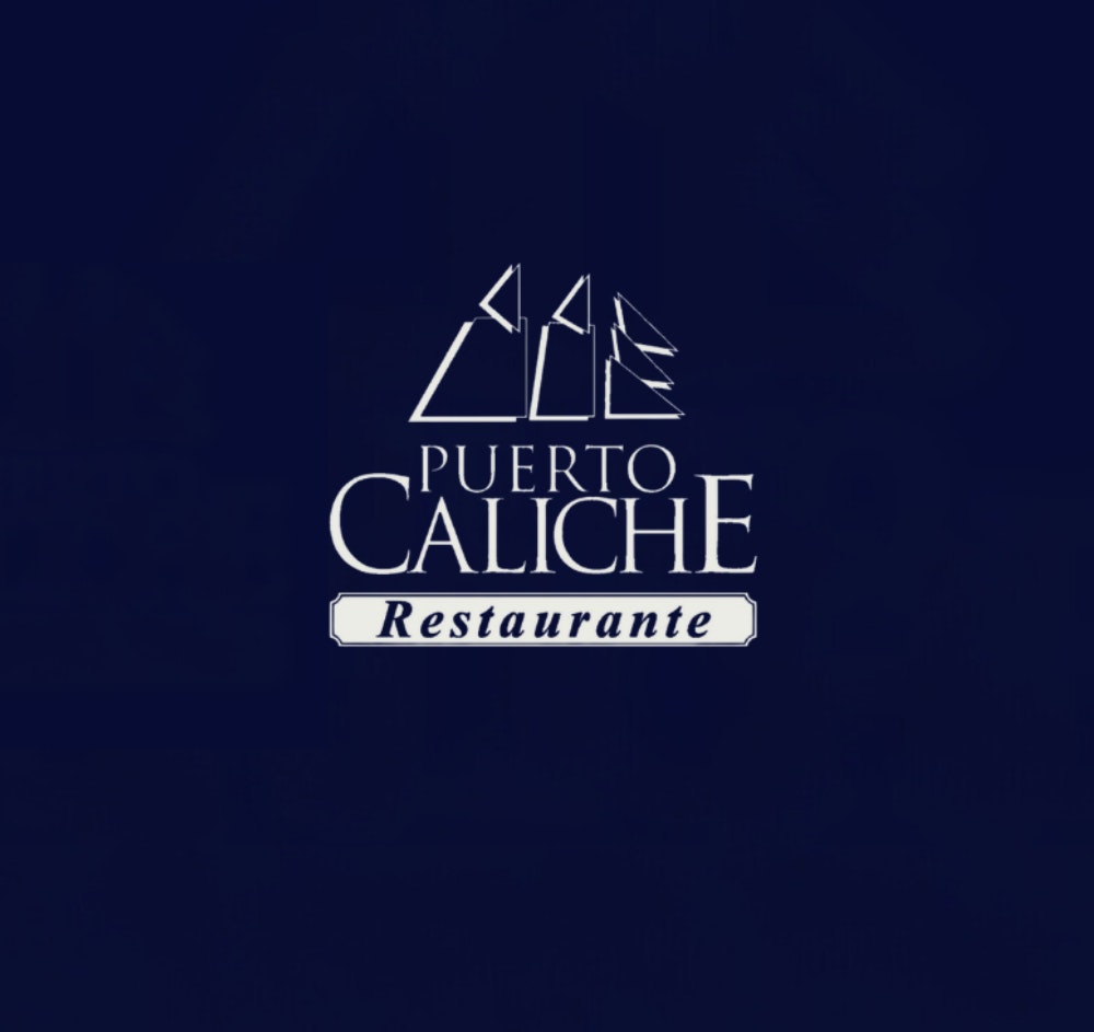 Puerto Caliche