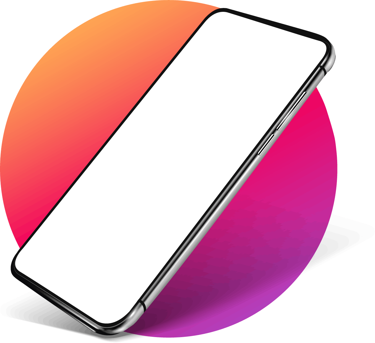 Phone Repair iPhone & Android Repair Mobile Kangaroo