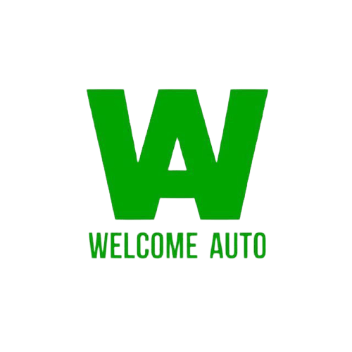 Welcome Auto – автомобілі для військових