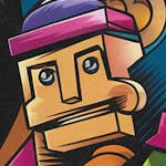 Imagem Sandavid