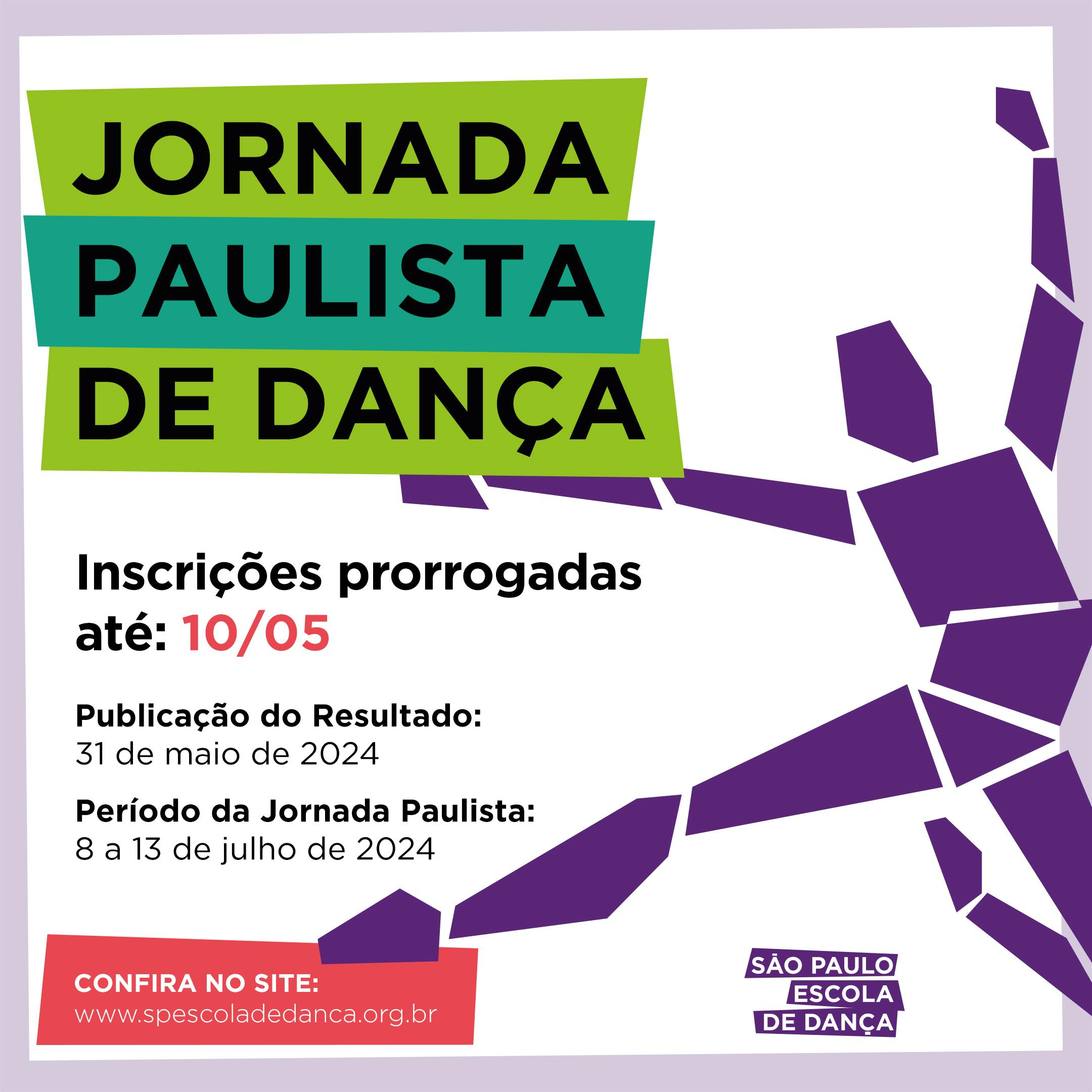Https://Www.Passagenspromo.Com.Br/Blog/Dancas Brasileiras/ - ivzmh8s