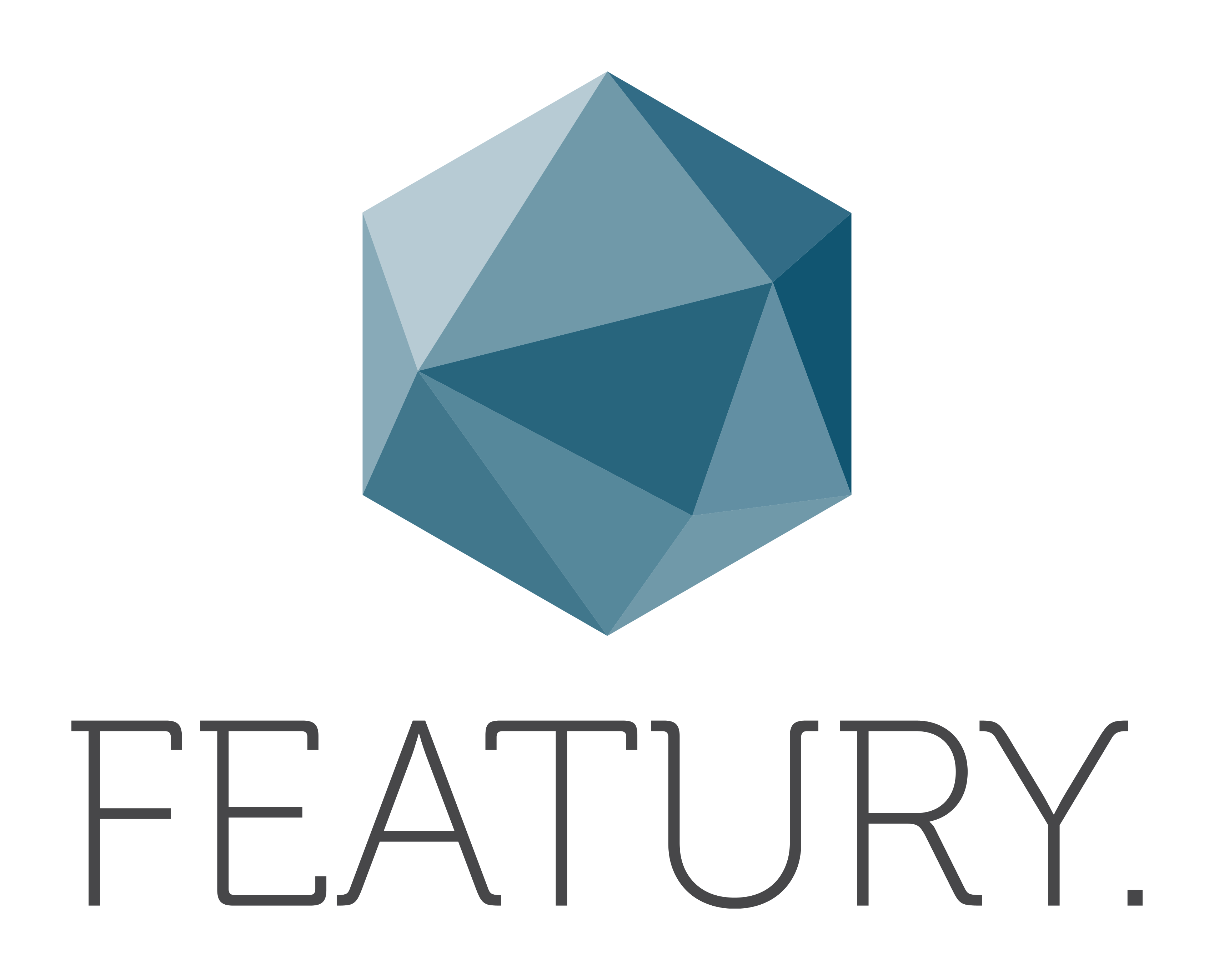 featury
