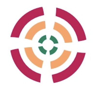 Sustainable Pathways | Login