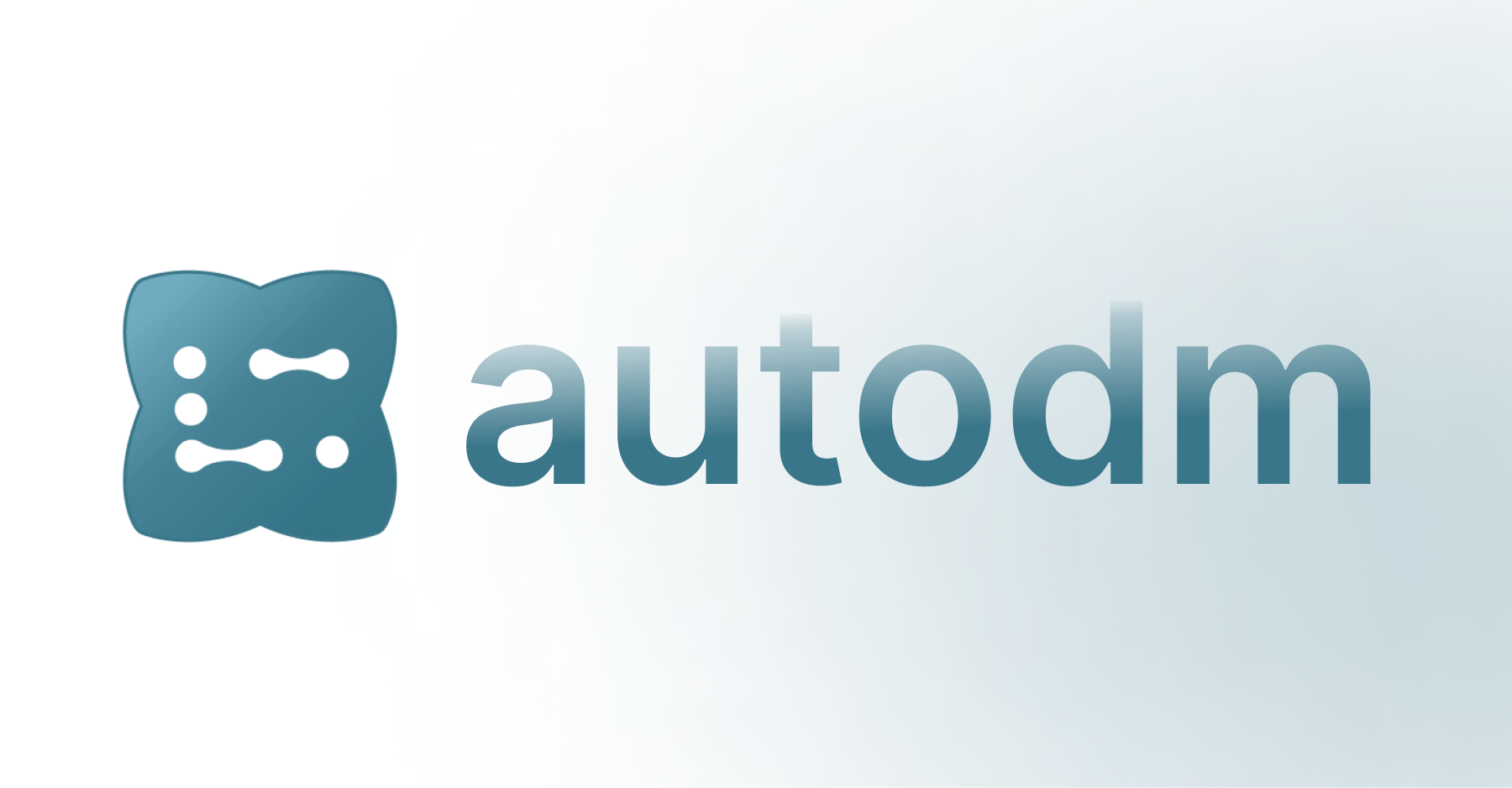 Autodm The conversational AI agent for your business