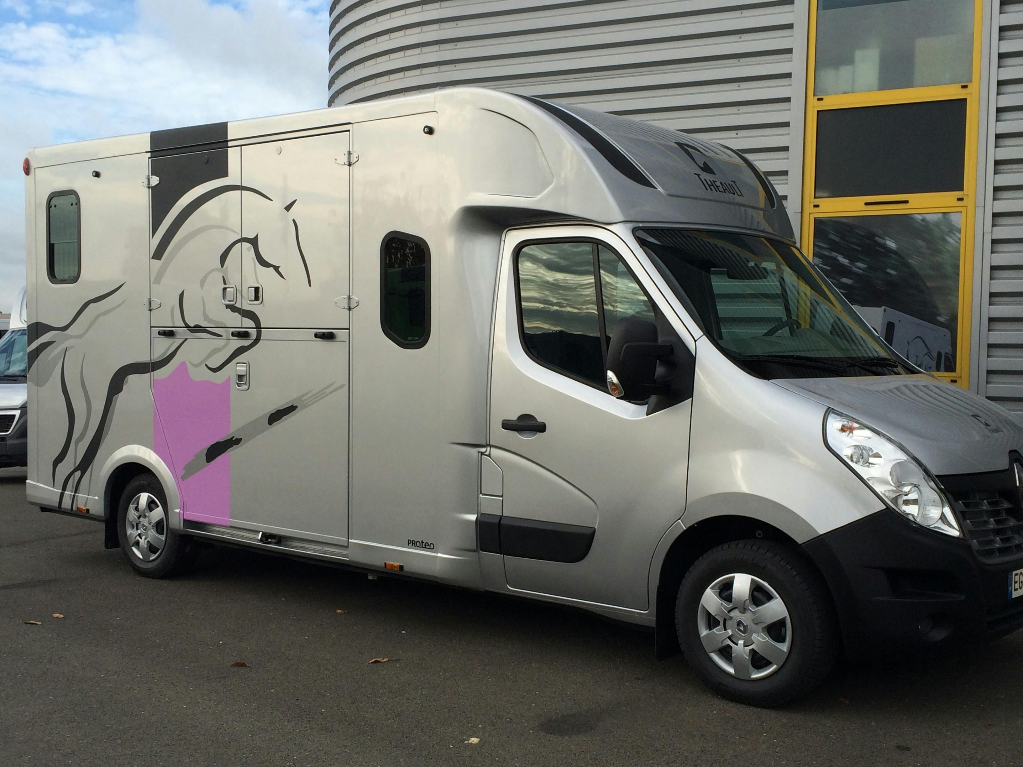 612KB 2001 2003 null OBUX i9ERt5HcM