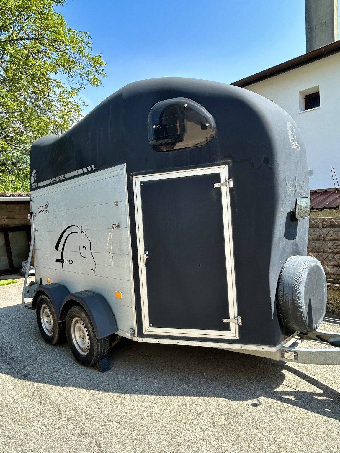 421KB 2001 null null null null 12 2003 null h9yZs7nvPGOa4M