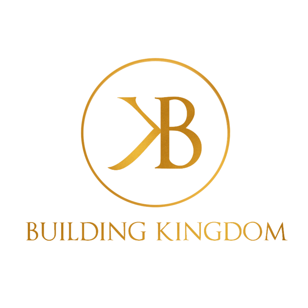 Building Kingdom