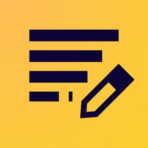 Journal Pro - Your professional Journal for Microsoft Teams