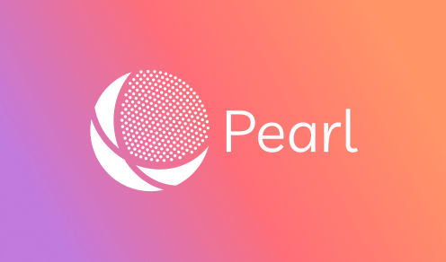 Pearl - Account