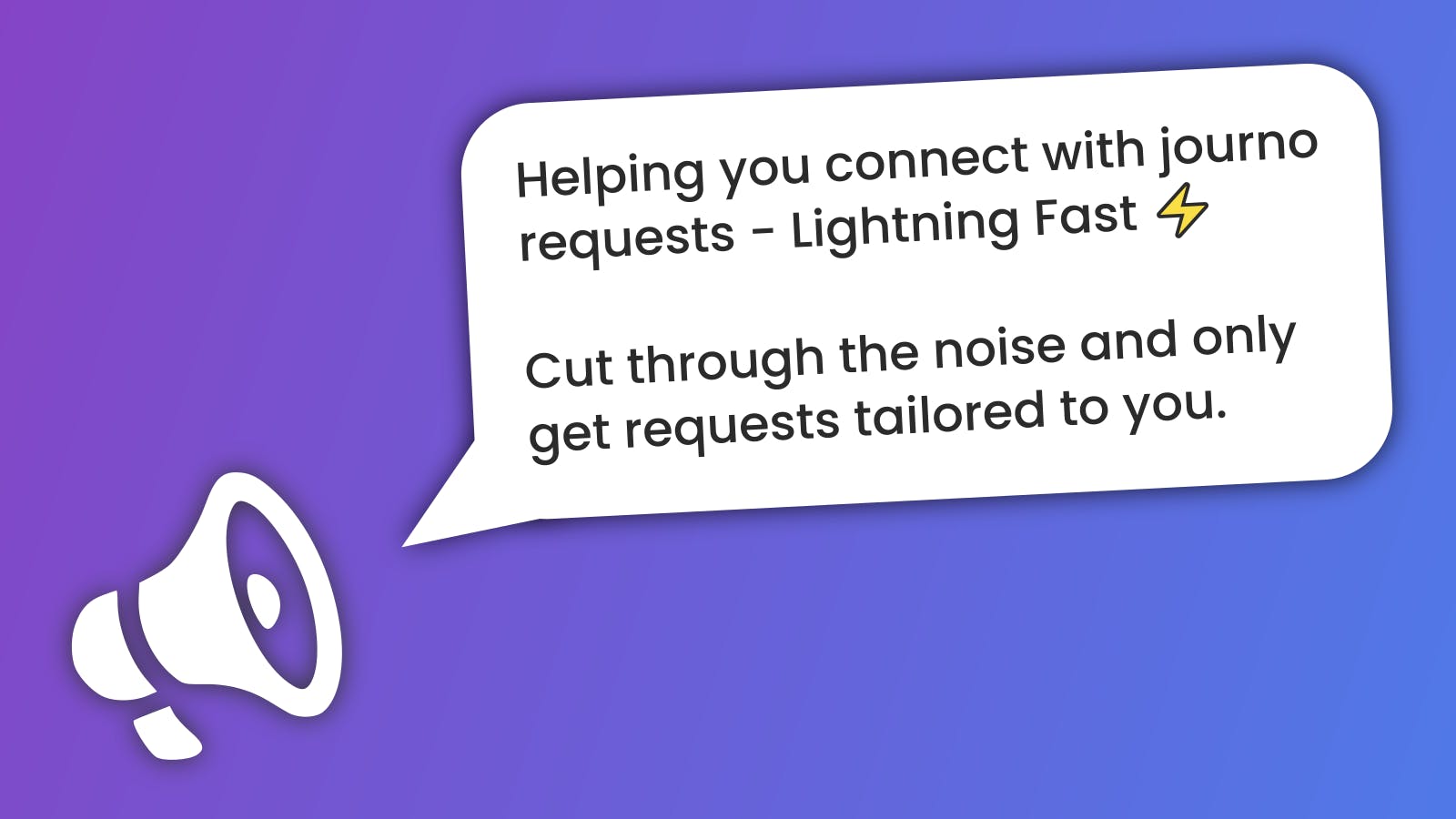 Sourcee | Earn Powerful Backlinks