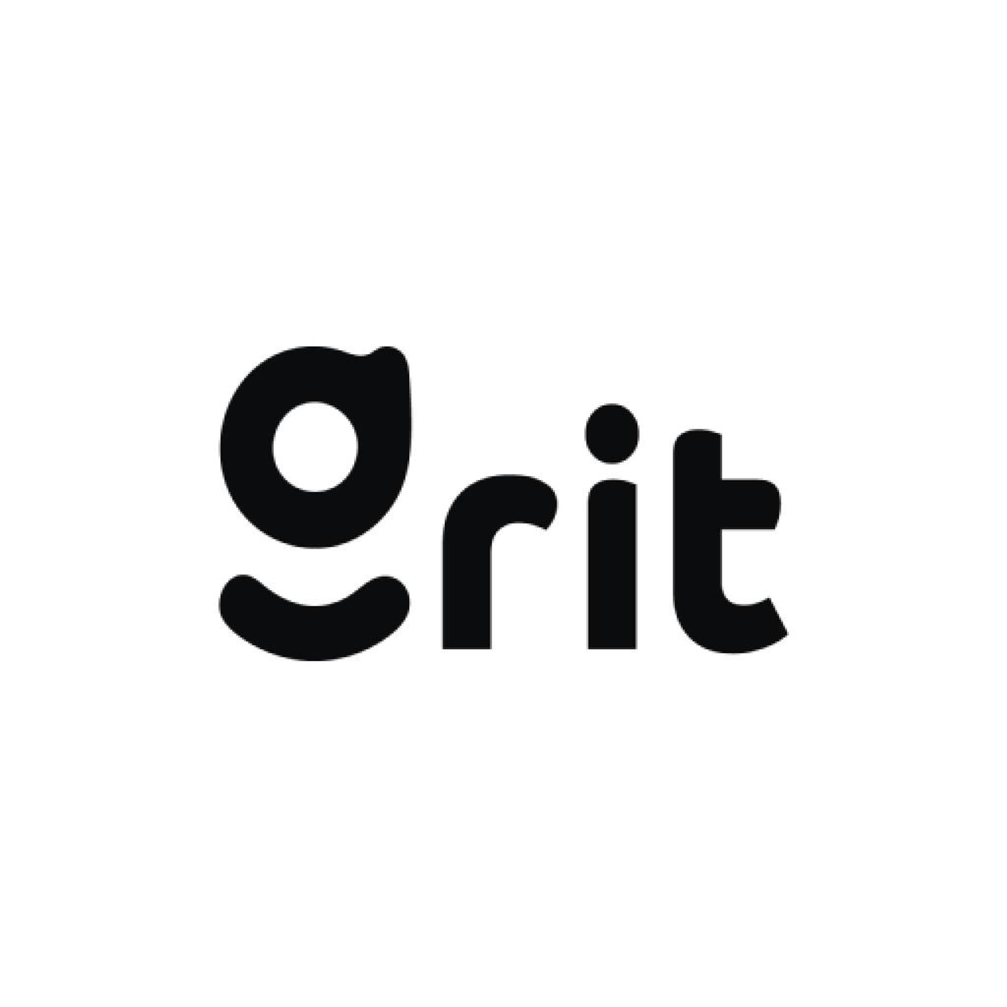 Photographer Shift Grit