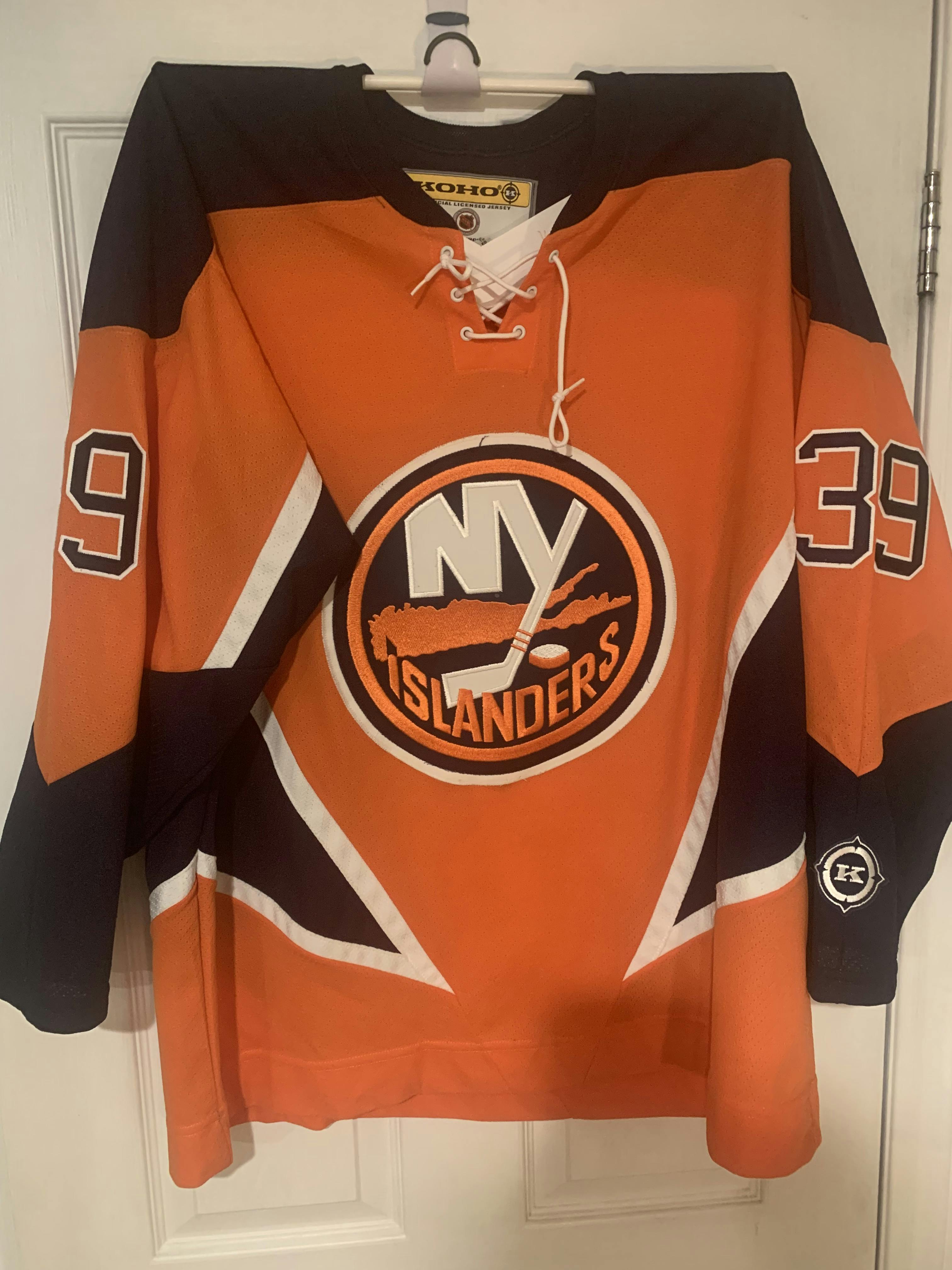 Rick best sale dipietro jersey