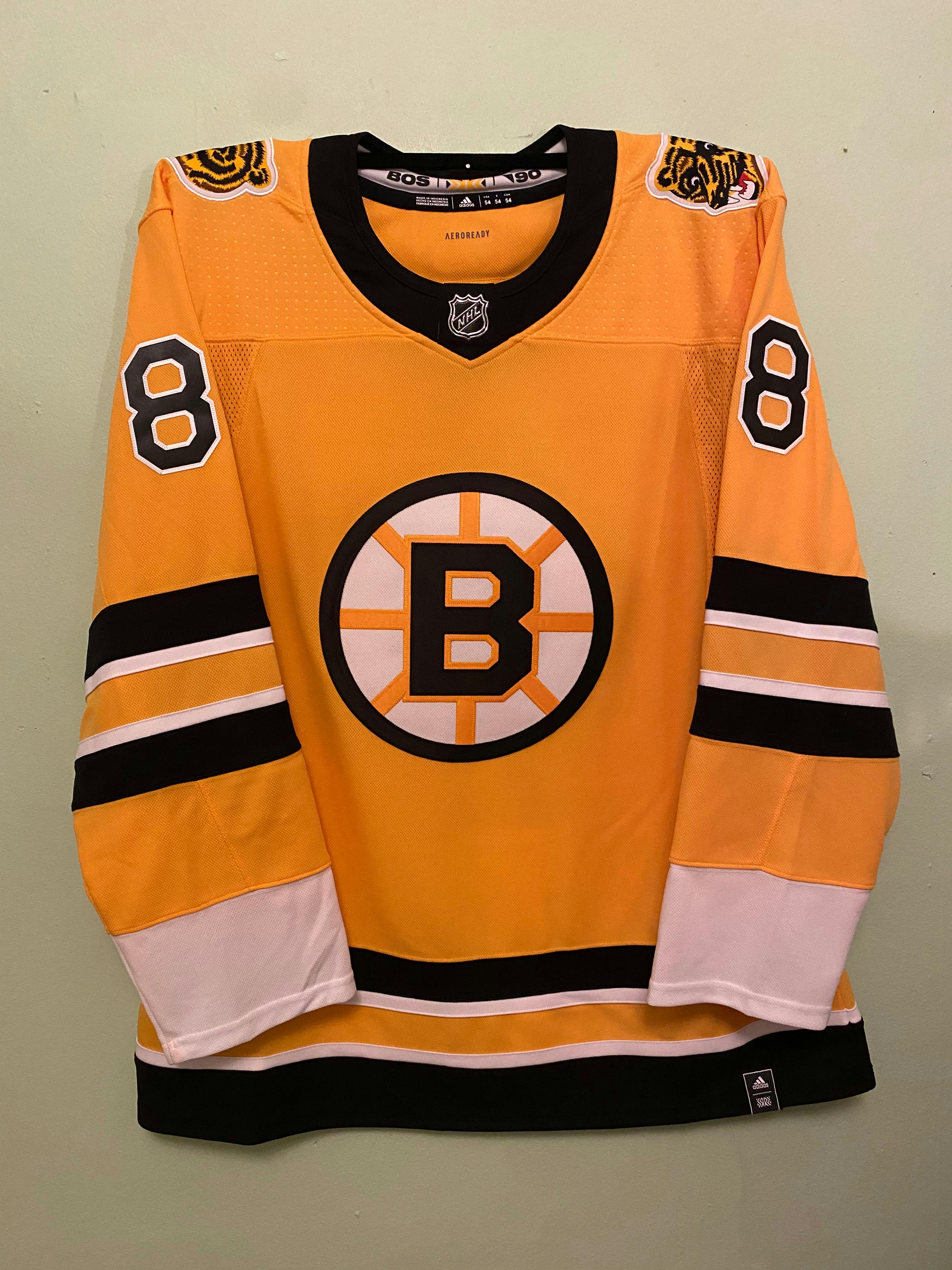 Revista Construcción » Revista Construcción