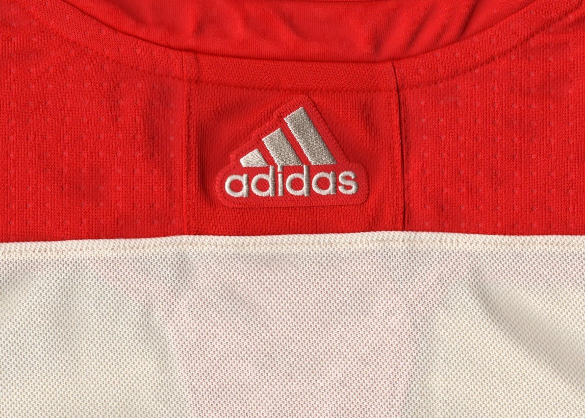 Adidas size 60 clearance jersey