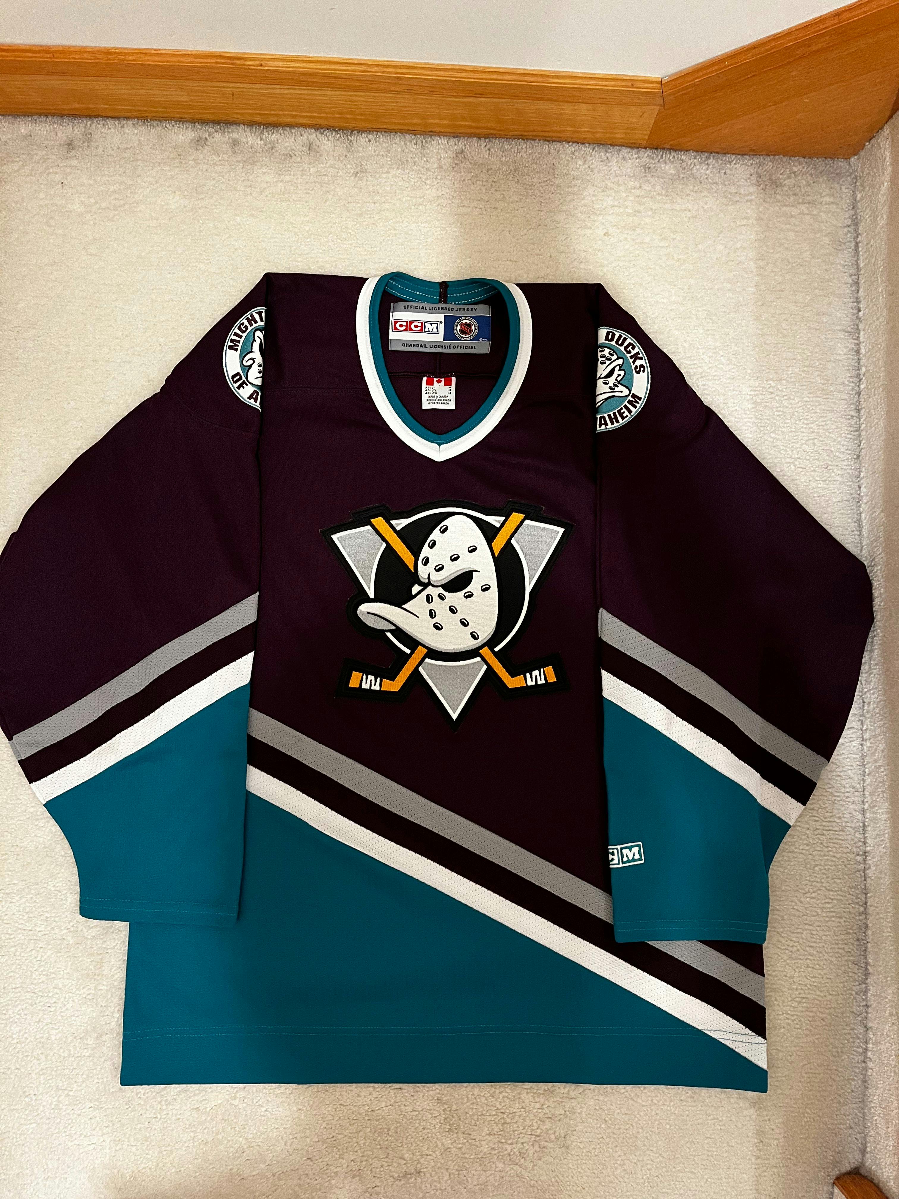 Minnesota Wild Ryan Suter 2016 Stadium Series Reebok NHL