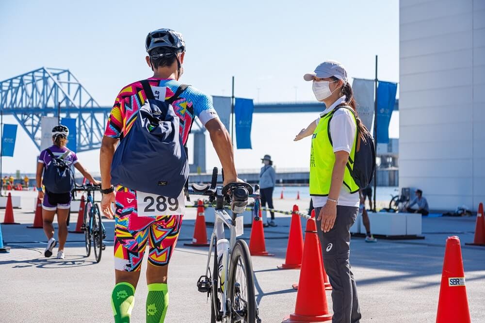 ボランティアの種類や活動例。自分に合ったボランティアの探し方や参加方法を解説 ぼ活！