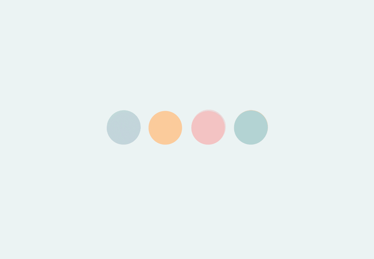 Red Loading Gif Transparent