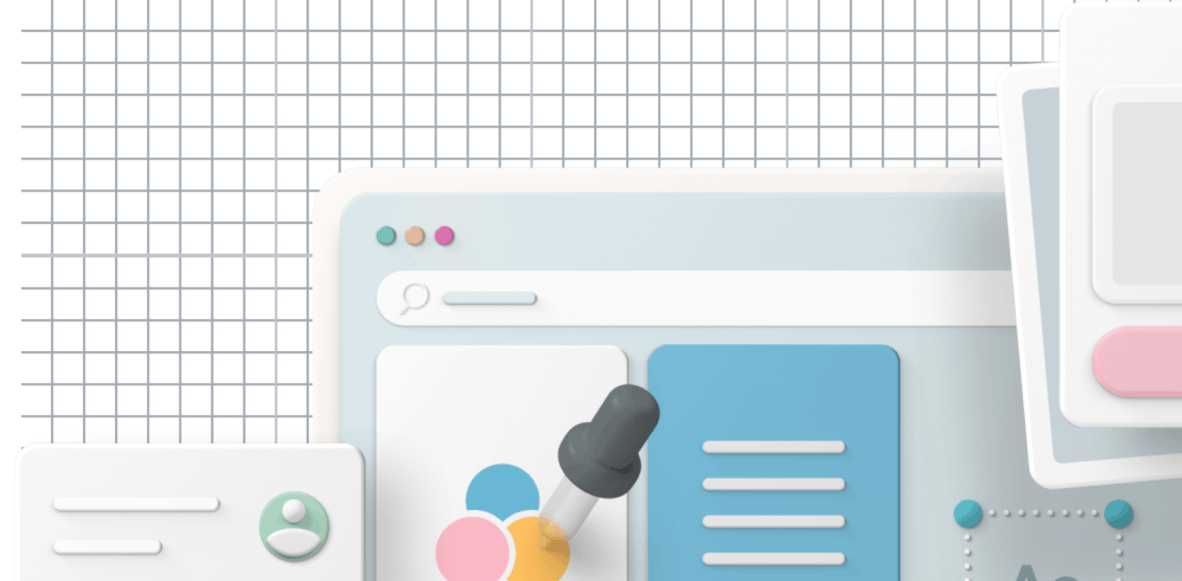 Metla NoCode App Zeroqode Project