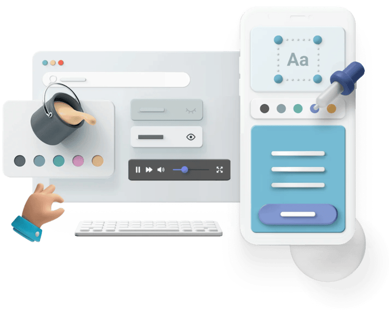 Zeroqode | No-code App Development & 650+ Bubble Plugins