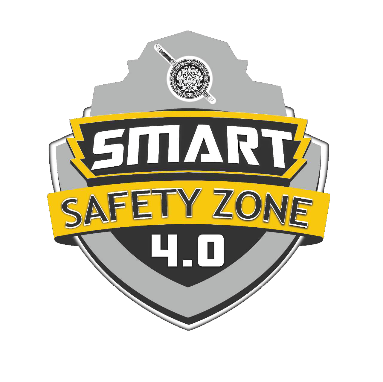Smart Safety Zone 4.0 ระบบบริการประชาชนออนไลน์ สำนักงานตำรวจแห่งชาติ