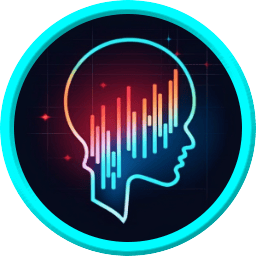 AutoScript - Connexion