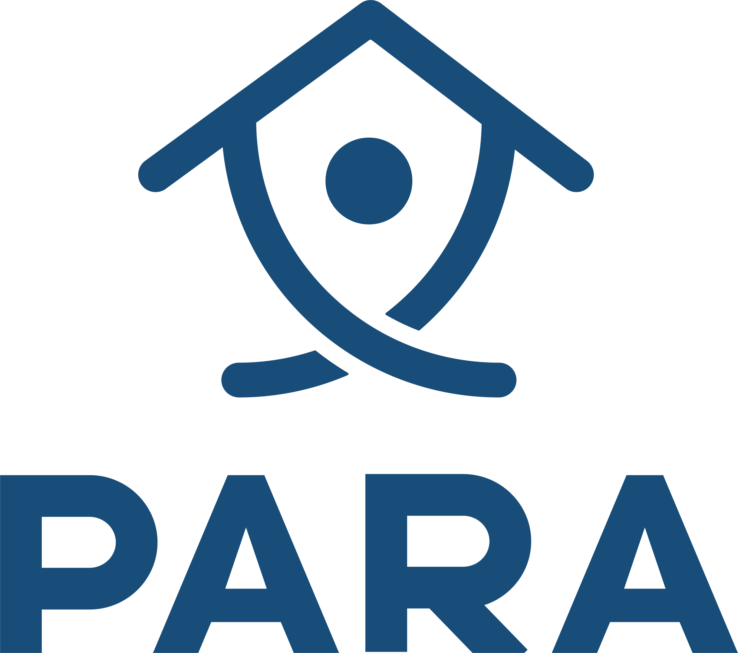 para-quarterly-home-maintenance-for-seattle-area-homes