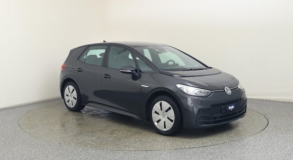 VW ID.3