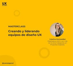 Diseño User Interface: ¿Qué es UI (Interfaz de Usuario)?