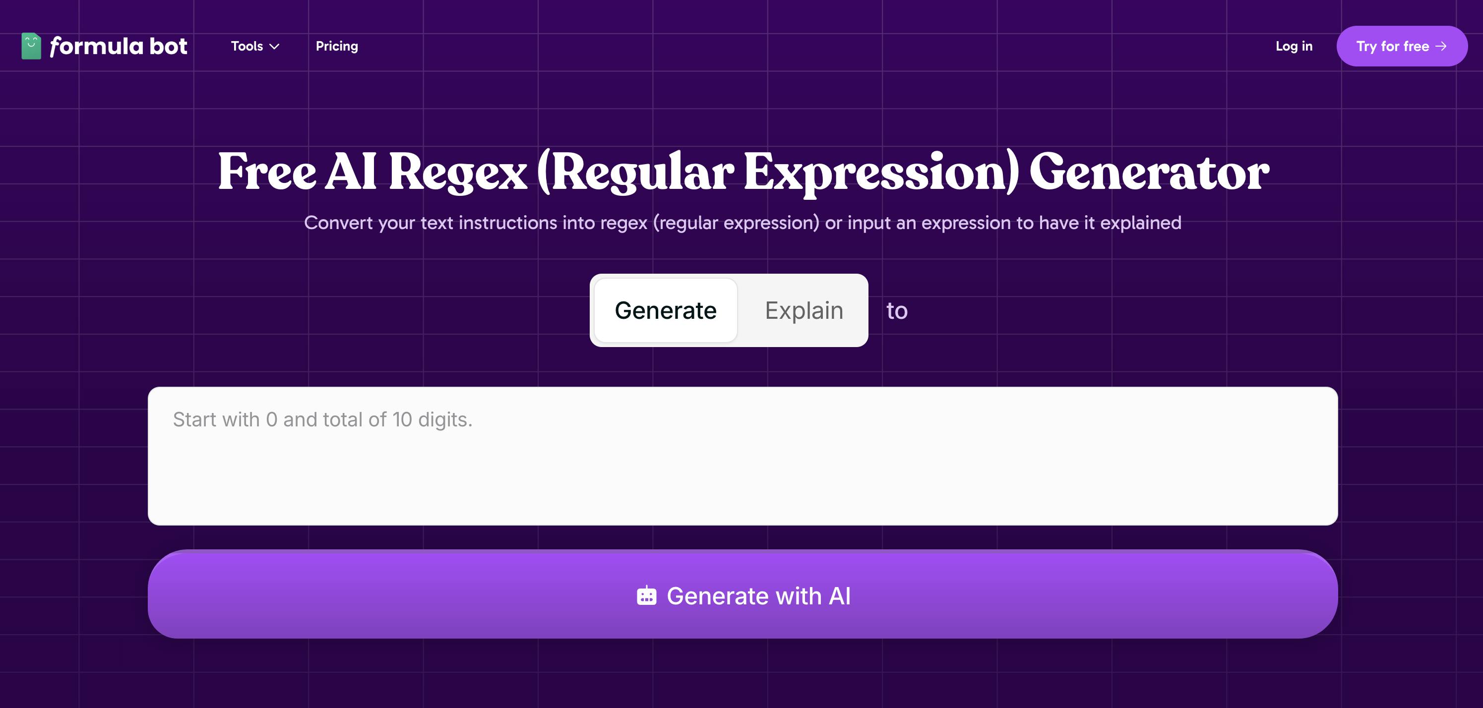 regex.png?w=u0026h=u0026auto=compressu0026dpr=1u0026fit=max