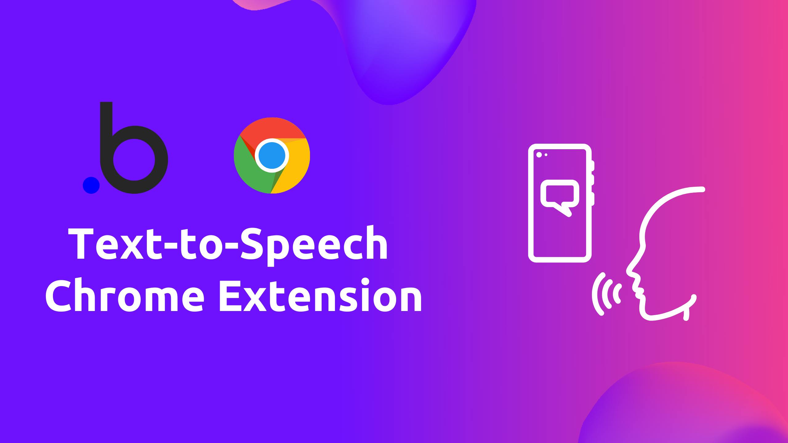 create-a-text-to-speech-chrome-extension-without-code