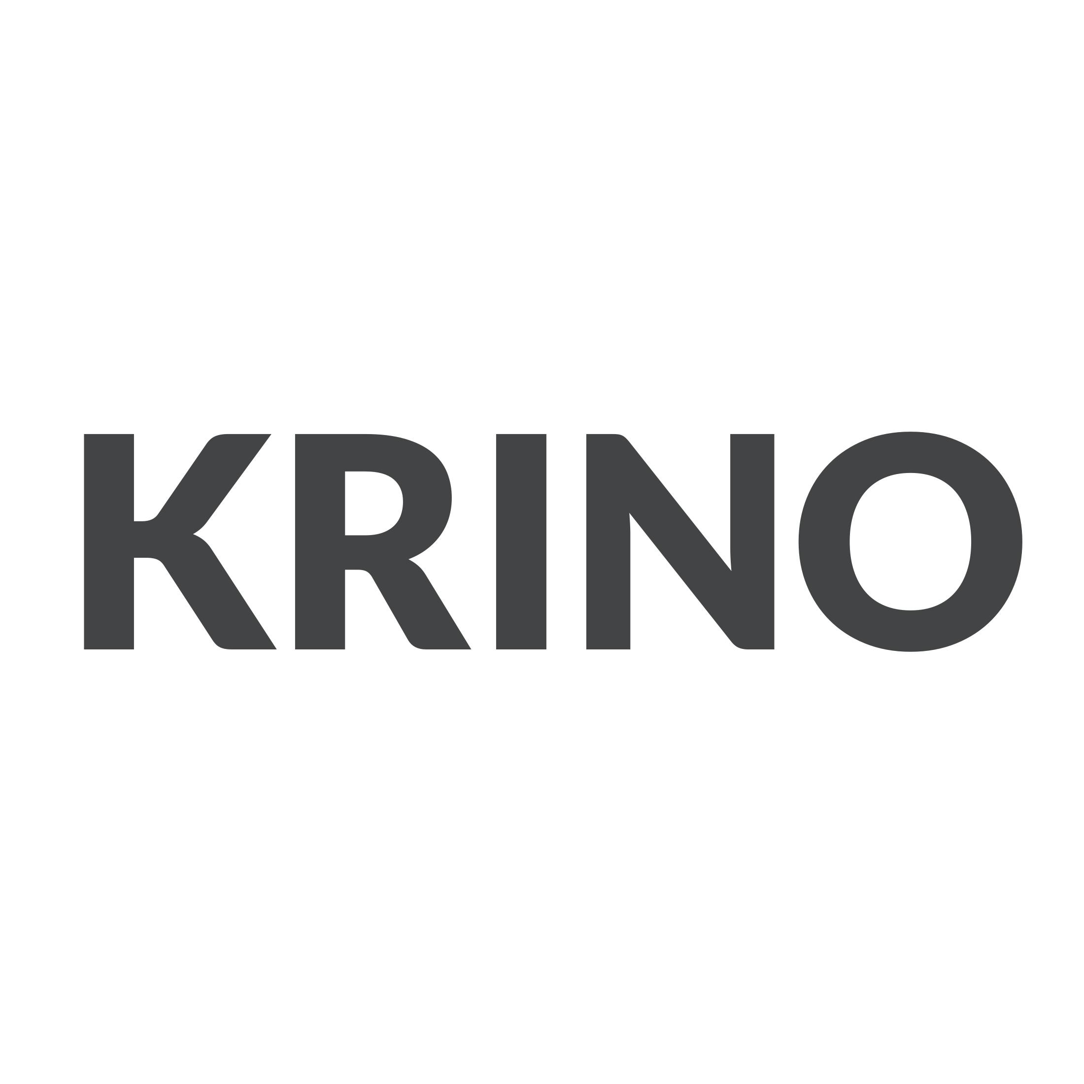 Krino | Signals