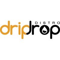 TradeToke | Suppliers
