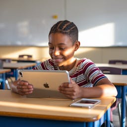 LessonLab - Your AI powered Teaching Assistant