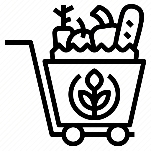 How to plan, start and profit from a Grocery Store in Ghana