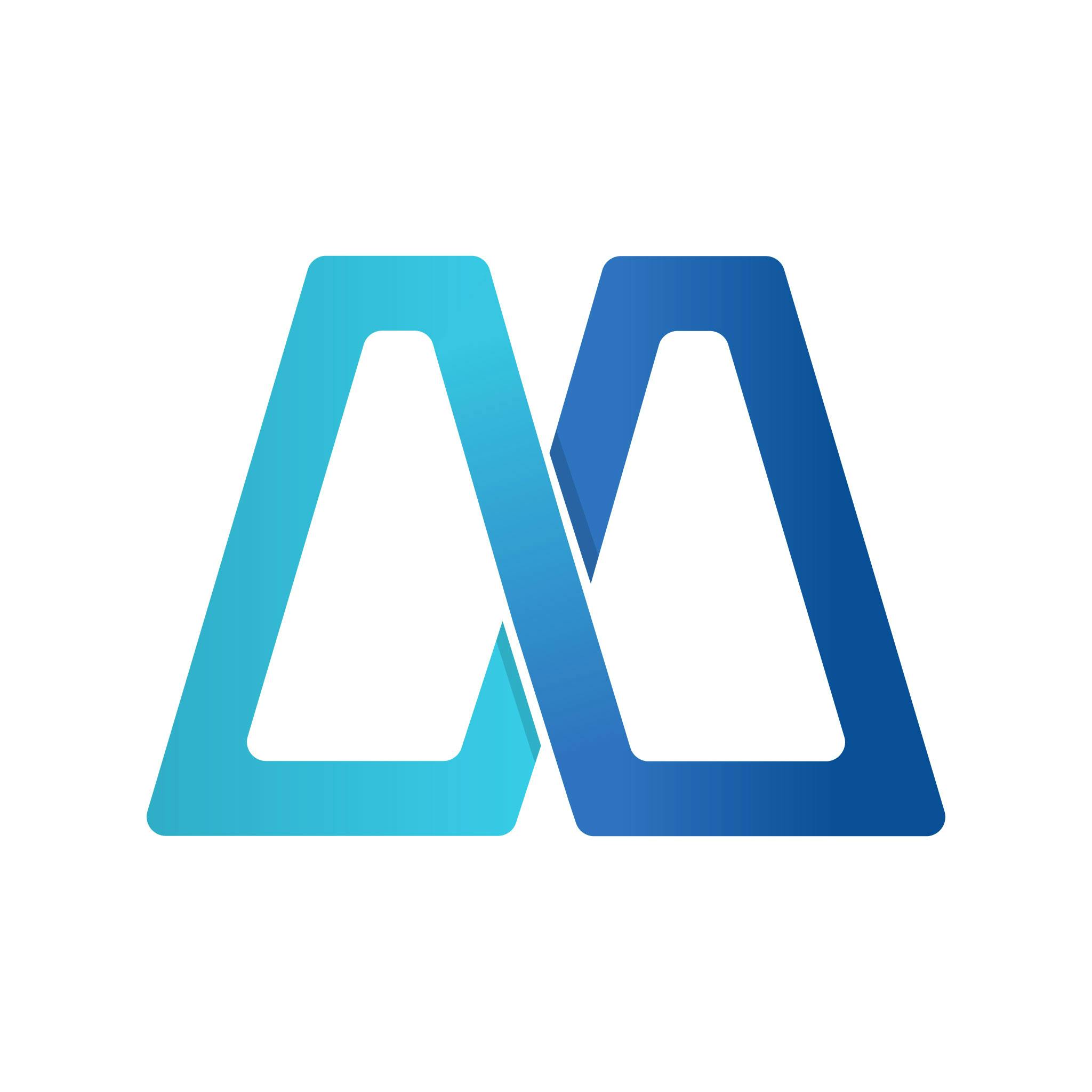 About Anthem Music Academy about-anthem-music-academy