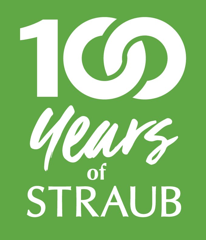 Straub 100 | Hawaii Pacific Health