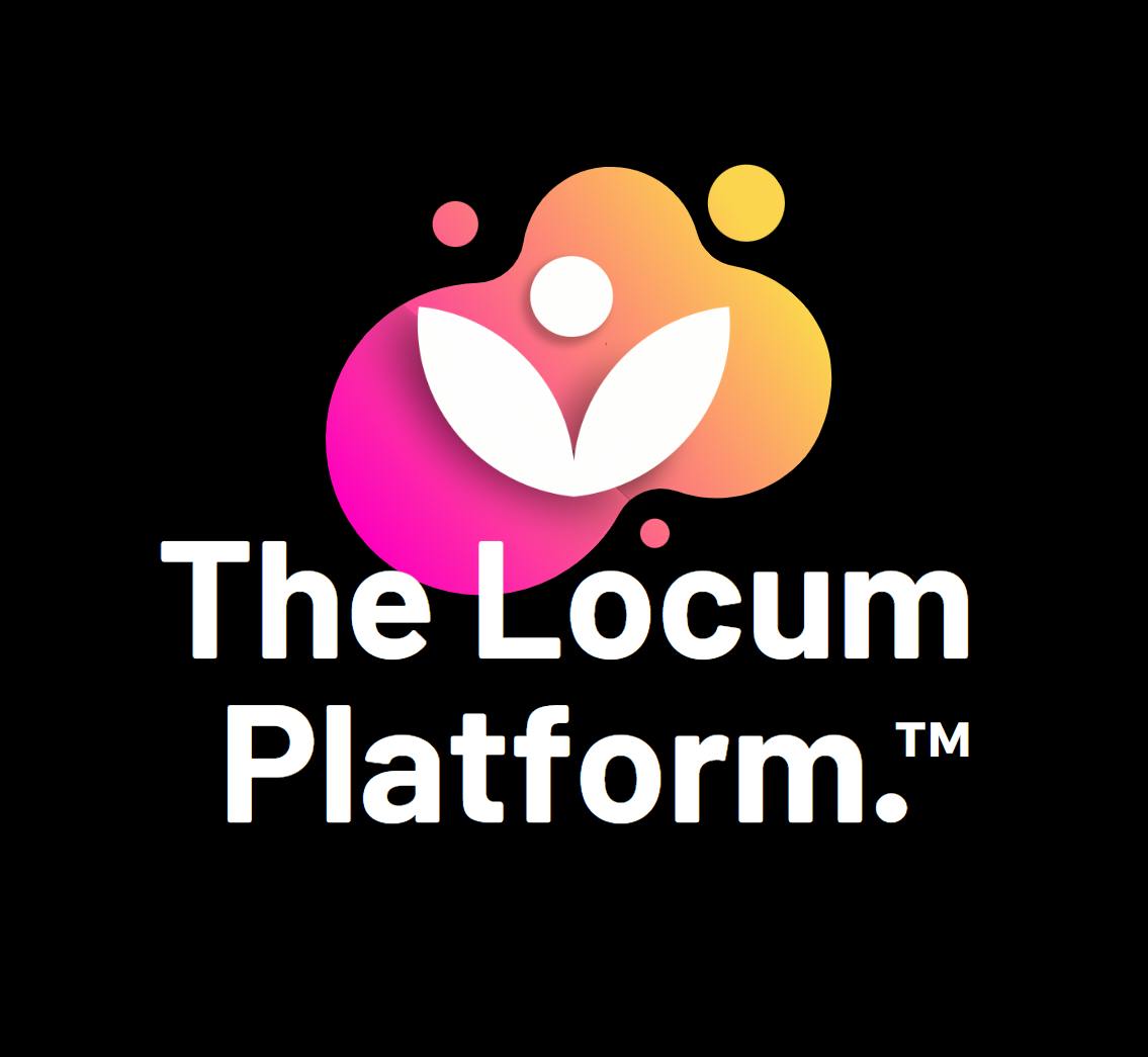 Login The Locum Platform