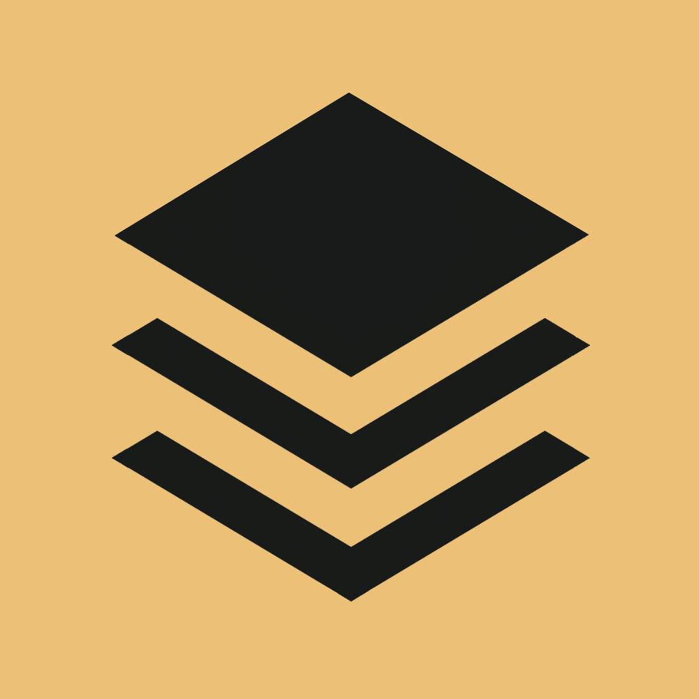 vistack-io-the-itsm-with-superpowers
