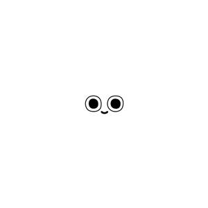 Cartoonito