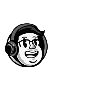 CazeTV 1