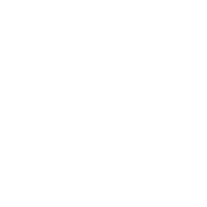 Cinemax
