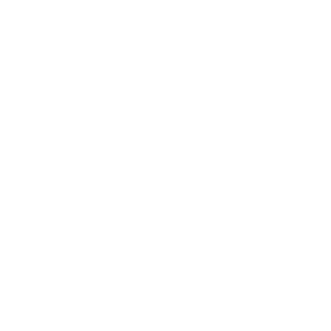 Comedy Central