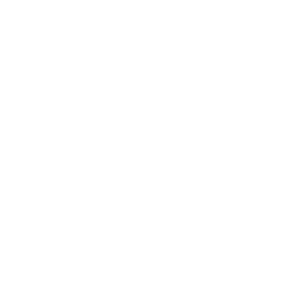 Discovery Channel